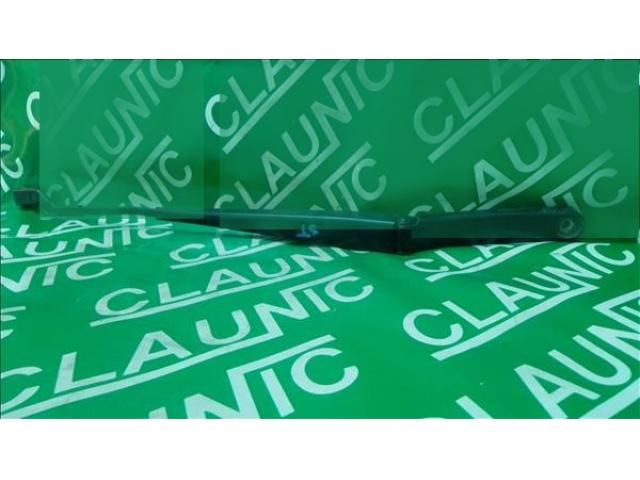 bontott VW GOLF VII Bal első Ablaktörlő Kar