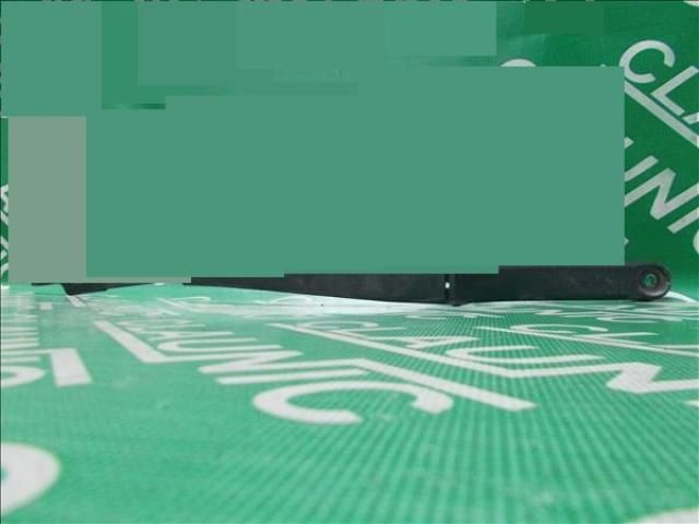 bontott VW GOLF VII Bal első Ablaktörlő Kar