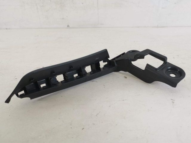 bontott VW GOLF VII Bal első Ajtó Díszléc