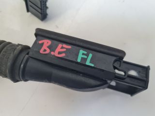 bontott VW GOLF VII Bal első Ajtó Kábelköteg