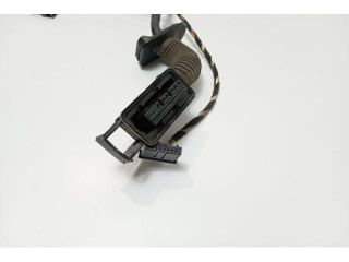 bontott VW GOLF VII Bal első Ajtó Kábelköteg