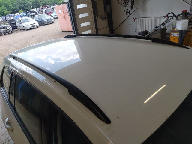 bontott VW GOLF VII Bal első Ajtó Kábelköteg