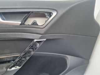 bontott VW GOLF VII Bal első Ajtó Kárpit