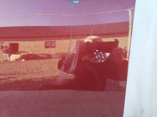 bontott VW GOLF VII Bal első Ajtó (Üres lemez)