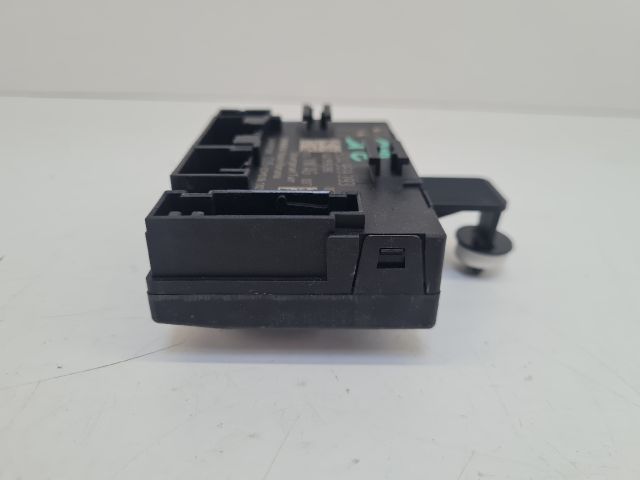 bontott VW GOLF VII Bal első Ajtó Vezérlőegység