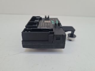 bontott VW GOLF VII Bal első Ajtó Vezérlőegység