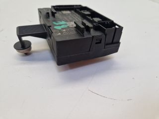 bontott VW GOLF VII Bal első Ajtó Vezérlőegység