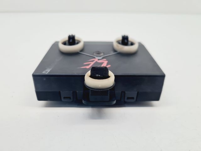 bontott VW GOLF VII Bal első Ajtó Vezérlőegység