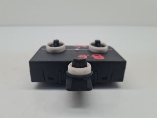 bontott VW GOLF VII Bal első Ajtó Vezérlőegység