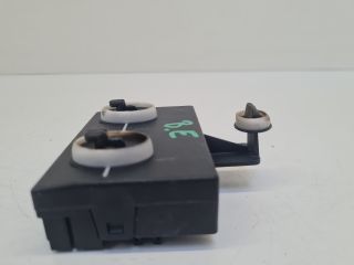 bontott VW GOLF VII Bal első Ajtó Vezérlőegység