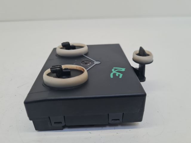 bontott VW GOLF VII Bal első Ajtó Vezérlőegység