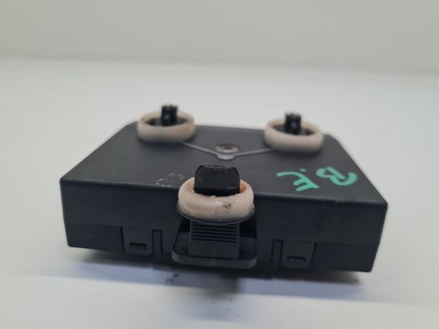 bontott VW GOLF VII Bal első Ajtó Vezérlőegység