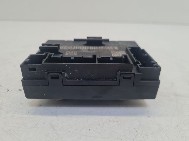 bontott VW GOLF VII Bal első Ajtó Vezérlőegység