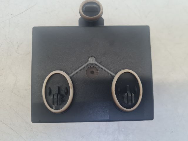 bontott VW GOLF VII Bal első Ajtó Vezérlőegység