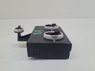 bontott VW GOLF VII Bal első Ajtó Vezérlőegység