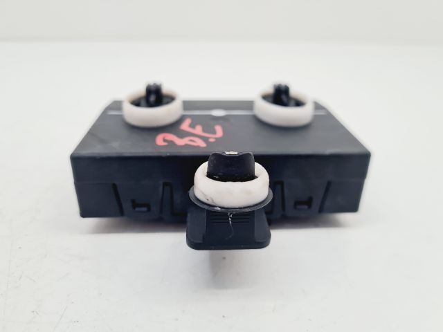 bontott VW GOLF VII Bal első Ajtó Vezérlőegység