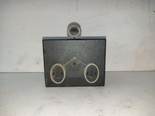 bontott VW GOLF VII Bal első Ajtó Vezérlőegység