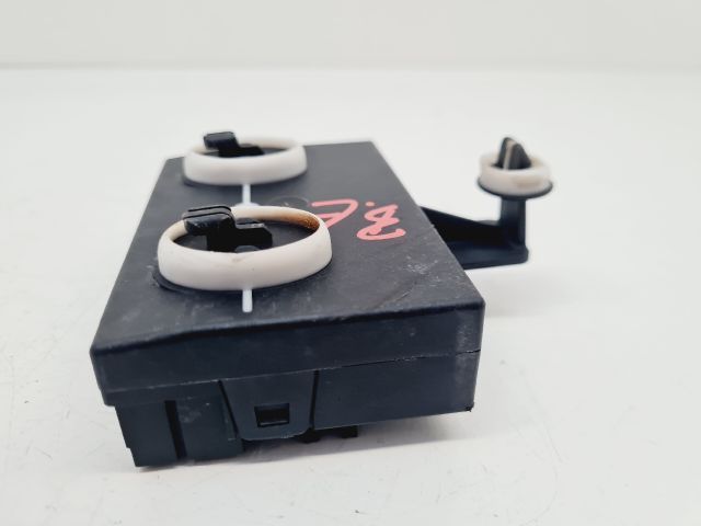 bontott VW GOLF VII Bal első Ajtó Vezérlőegység