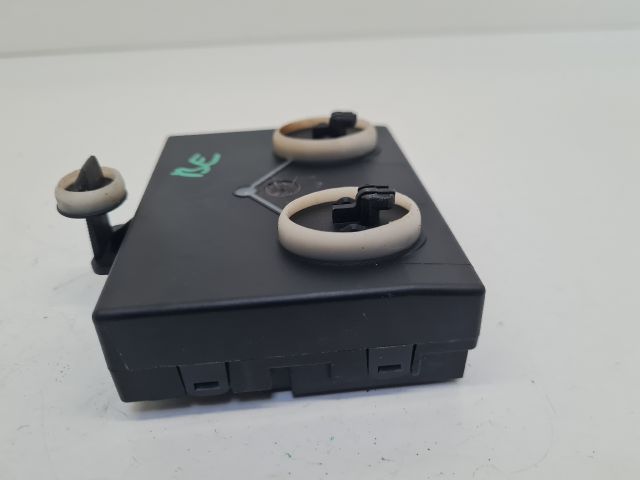 bontott VW GOLF VII Bal első Ajtó Vezérlőegység