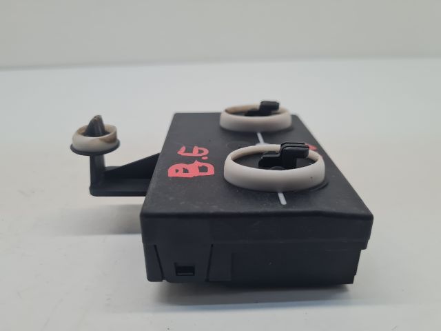 bontott VW GOLF VII Bal első Ajtó Vezérlőegység