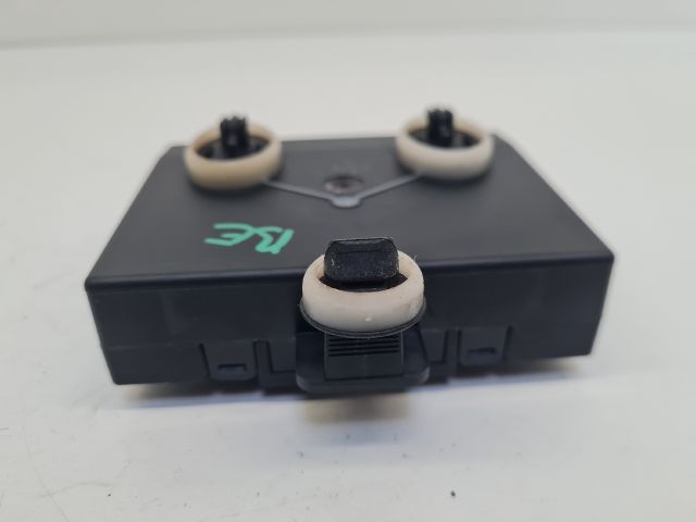 bontott VW GOLF VII Bal első Ajtó Vezérlőegység