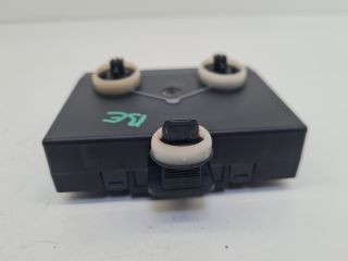 bontott VW GOLF VII Bal első Ajtó Vezérlőegység