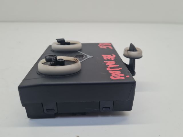 bontott VW GOLF VII Bal első Ajtó Vezérlőegység