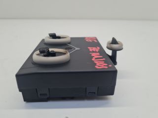 bontott VW GOLF VII Bal első Ajtó Vezérlőegység