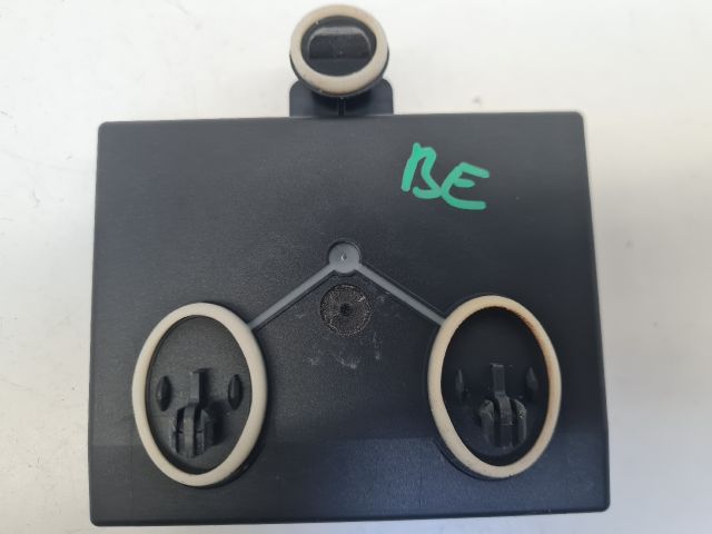 bontott VW GOLF VII Bal első Ajtó Vezérlőegység