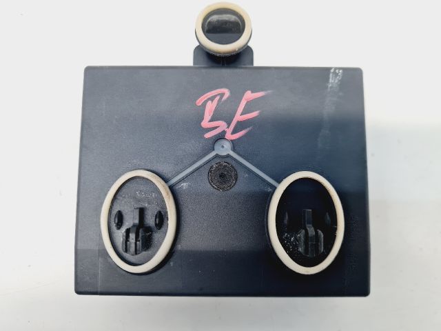 bontott VW GOLF VII Bal első Ajtó Vezérlőegység