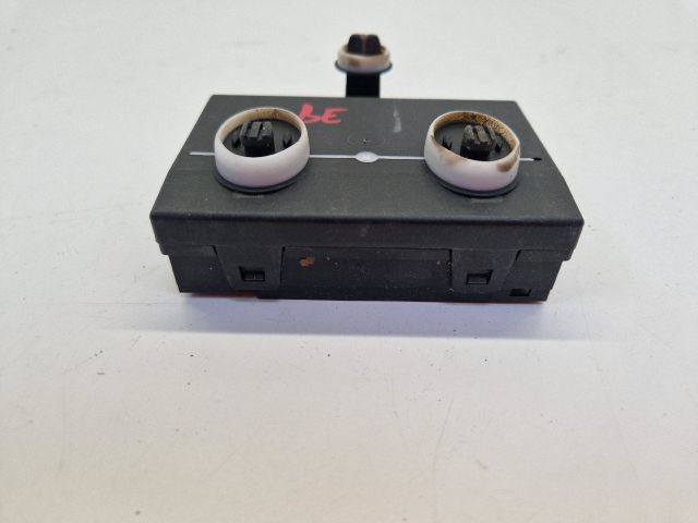 bontott VW GOLF VII Bal első Ajtó Vezérlőegység