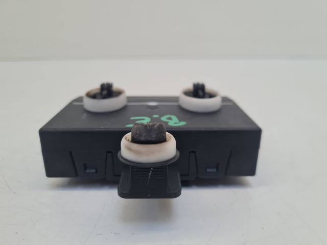 bontott VW GOLF VII Bal első Ajtó Vezérlőegység