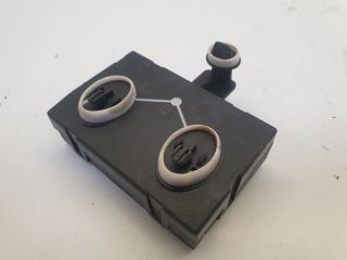 bontott VW GOLF VII Bal első Ajtó Vezérlőegység