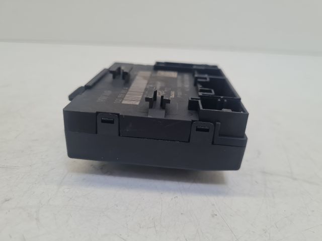 bontott VW GOLF VII Bal első Ajtó Vezérlőegység