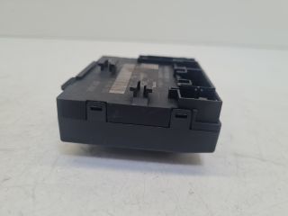 bontott VW GOLF VII Bal első Ajtó Vezérlőegység