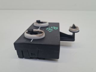 bontott VW GOLF VII Bal első Ajtó Vezérlőegység