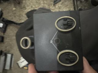 bontott VW GOLF VII Bal első Ajtó Vezérlőegység