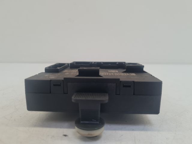 bontott VW GOLF VII Bal első Ajtó Vezérlőegység