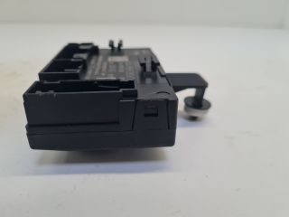 bontott VW GOLF VII Bal első Ajtó Vezérlőegység