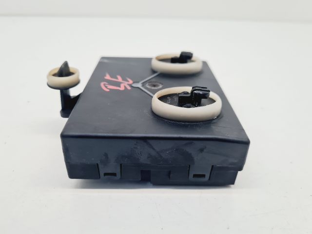 bontott VW GOLF VII Bal első Ajtó Vezérlőegység