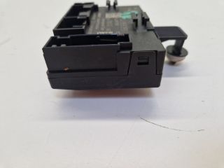 bontott VW GOLF VII Bal első Ajtó Vezérlőegység