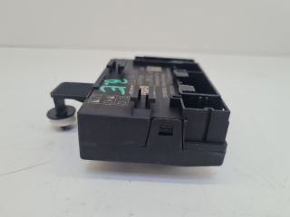 bontott VW GOLF VII Bal első Ajtó Vezérlőegység