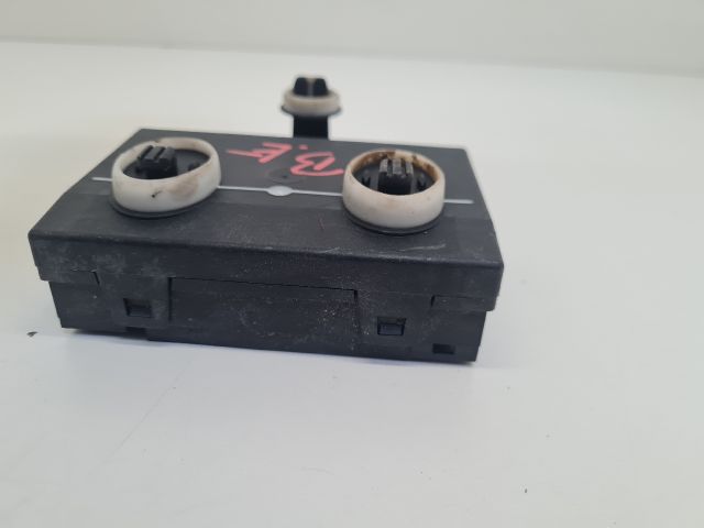 bontott VW GOLF VII Bal első Ajtó Vezérlőegység