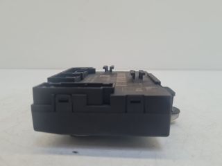 bontott VW GOLF VII Bal első Ajtó Vezérlőegység