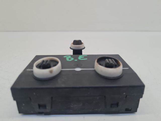 bontott VW GOLF VII Bal első Ajtó Vezérlőegység