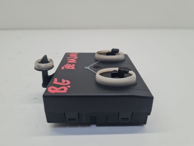 bontott VW GOLF VII Bal első Ajtó Vezérlőegység