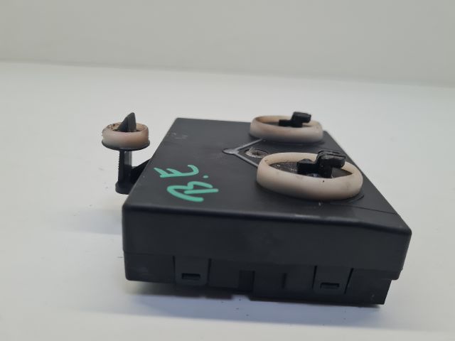 bontott VW GOLF VII Bal első Ajtó Vezérlőegység