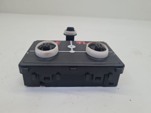 bontott VW GOLF VII Bal első Ajtó Vezérlőegység