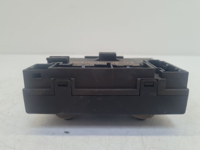 bontott VW GOLF VII Bal első Ajtó Vezérlőegység