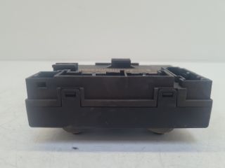 bontott VW GOLF VII Bal első Ajtó Vezérlőegység